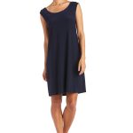 Womens Plus 2PC Mesh Inset Dress with Jacket