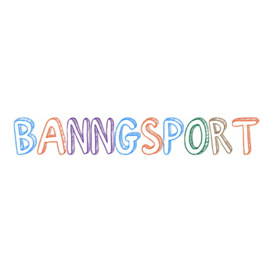 banngsport